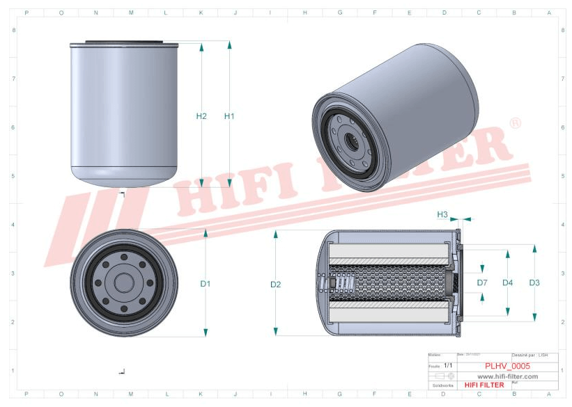 SH 62376_hydraulic_filter_hifi_size.png